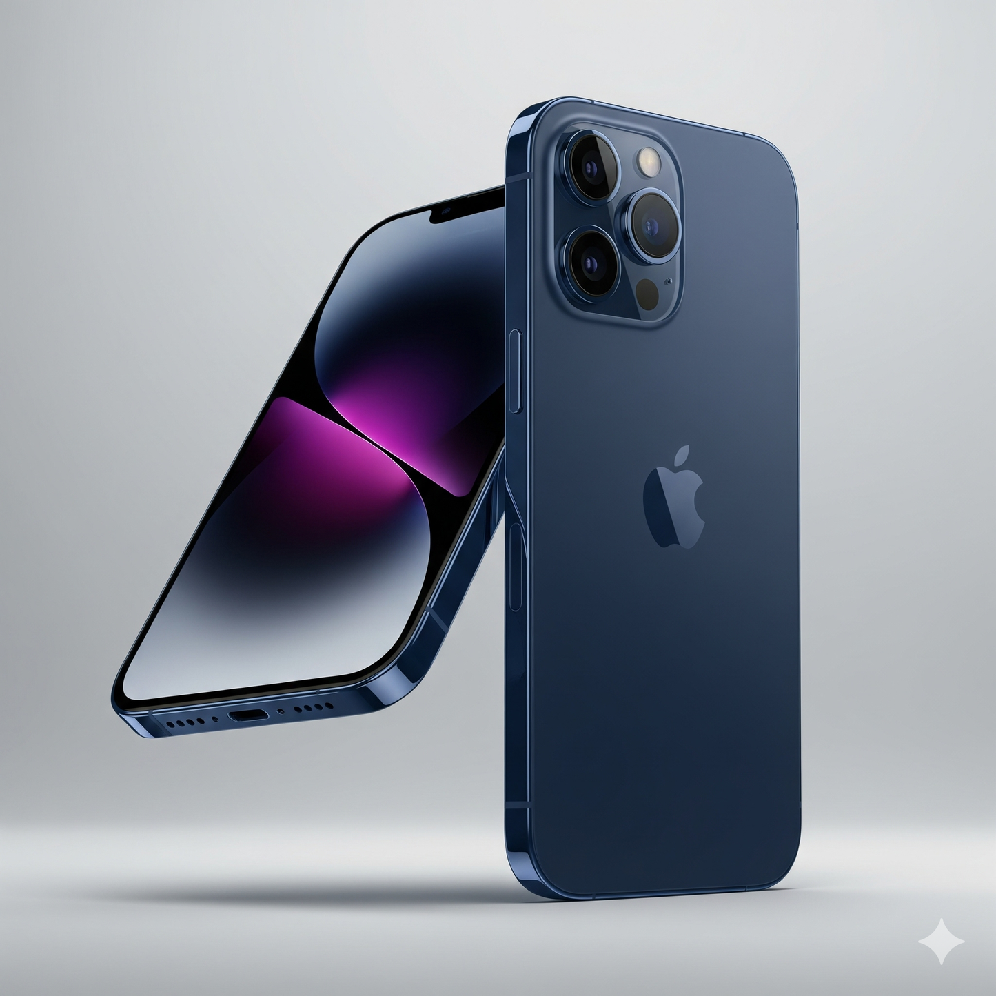 iPhone 14 Pro Max 256 Go