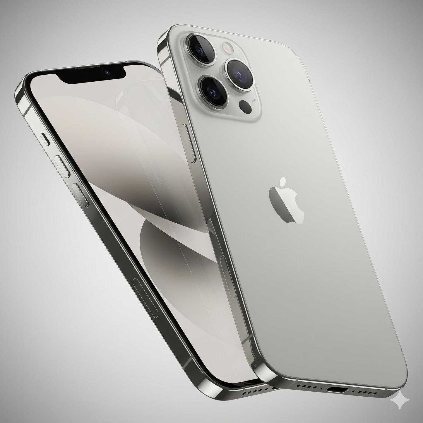 iPhone 14 Pro Max 256 Go