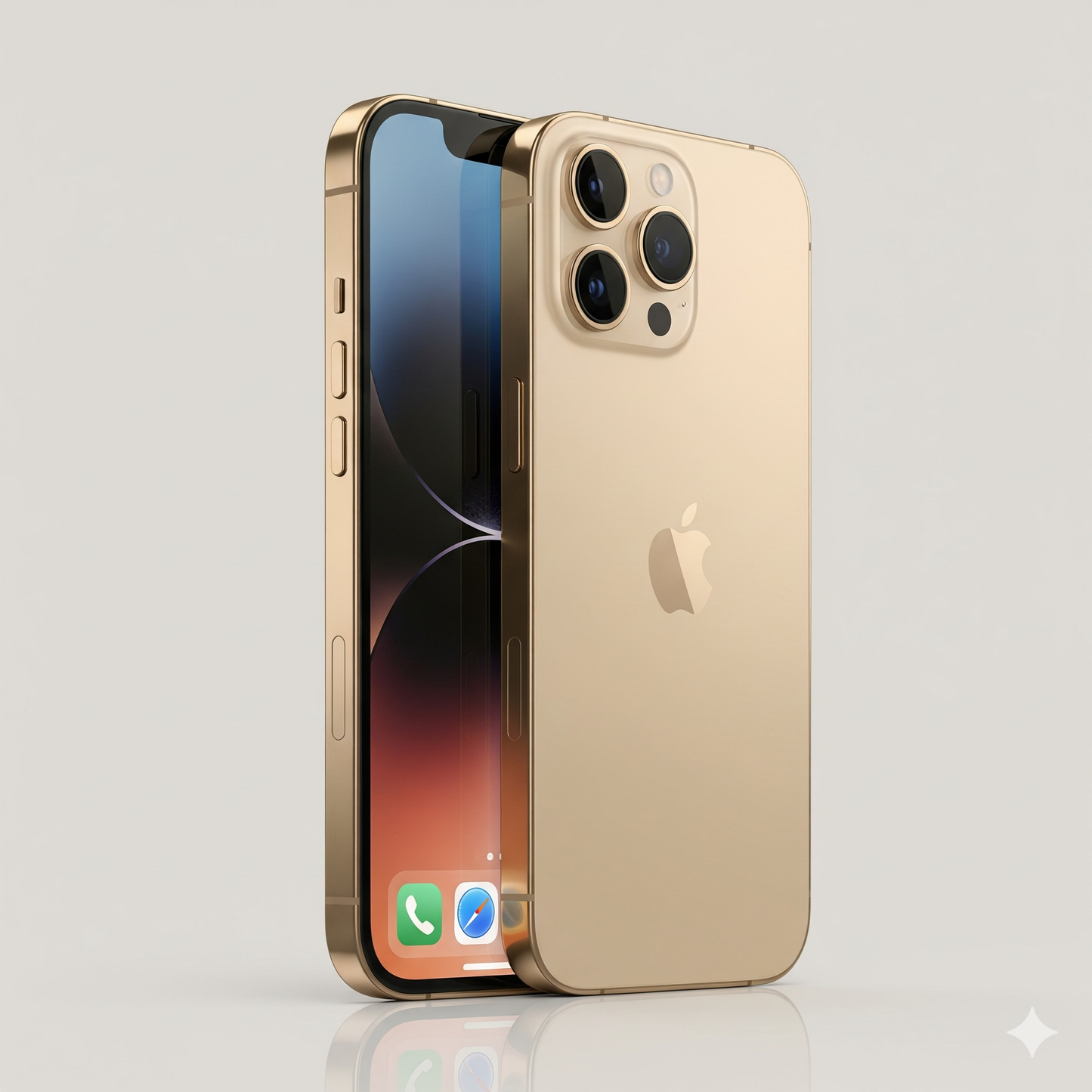 iPhone 14 Pro Max 256 Go