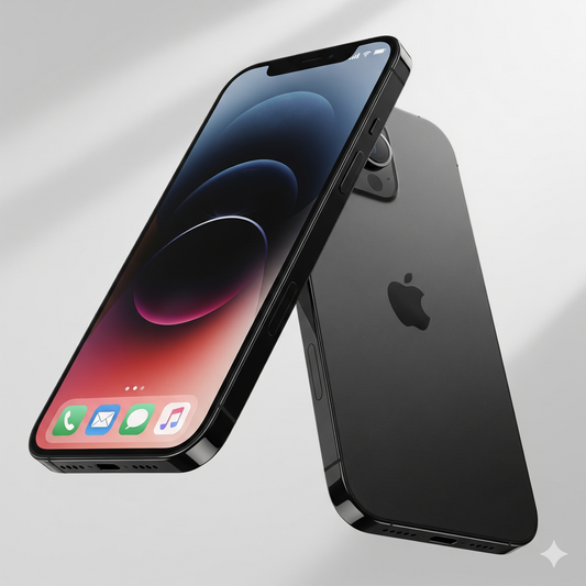 iPhone 14 Pro Max 256 Go