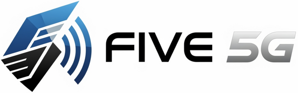 Five5G Store 